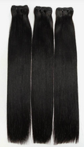 Brazilian Natural Straight