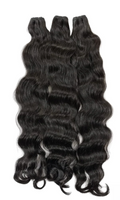 RAW Vietnamese Natural Wave