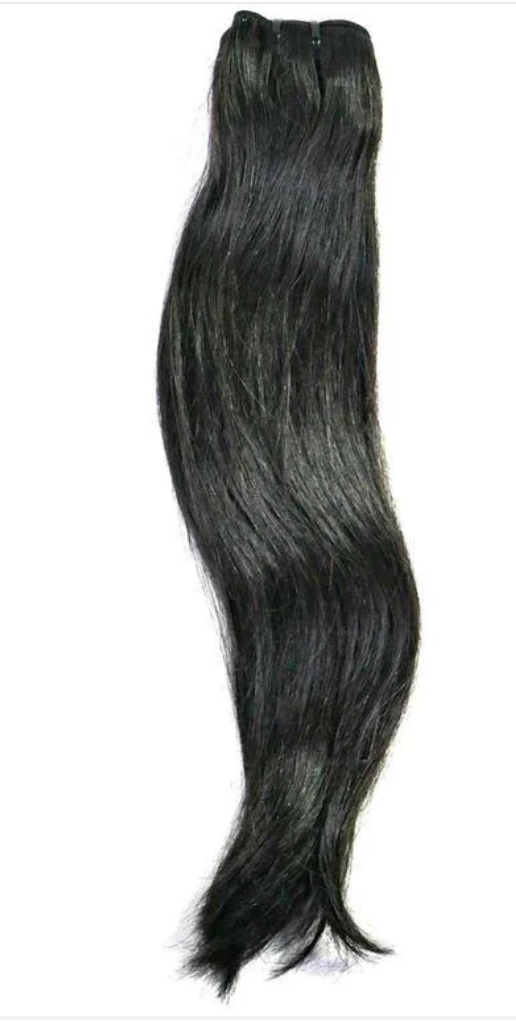 RAW Vietnamese Straight