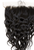 HD Raw Vietnamese Natural Wave Frontal